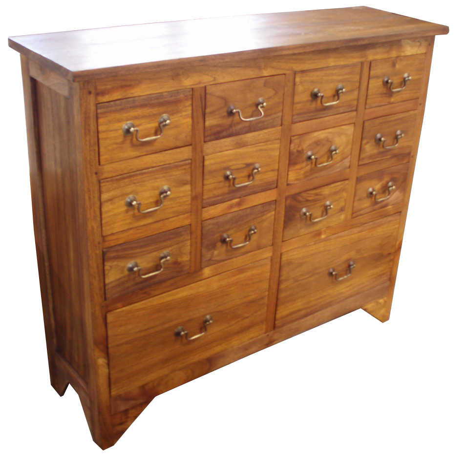 Armenia furniture Indonesia Garden Teak Outdoor Furniture