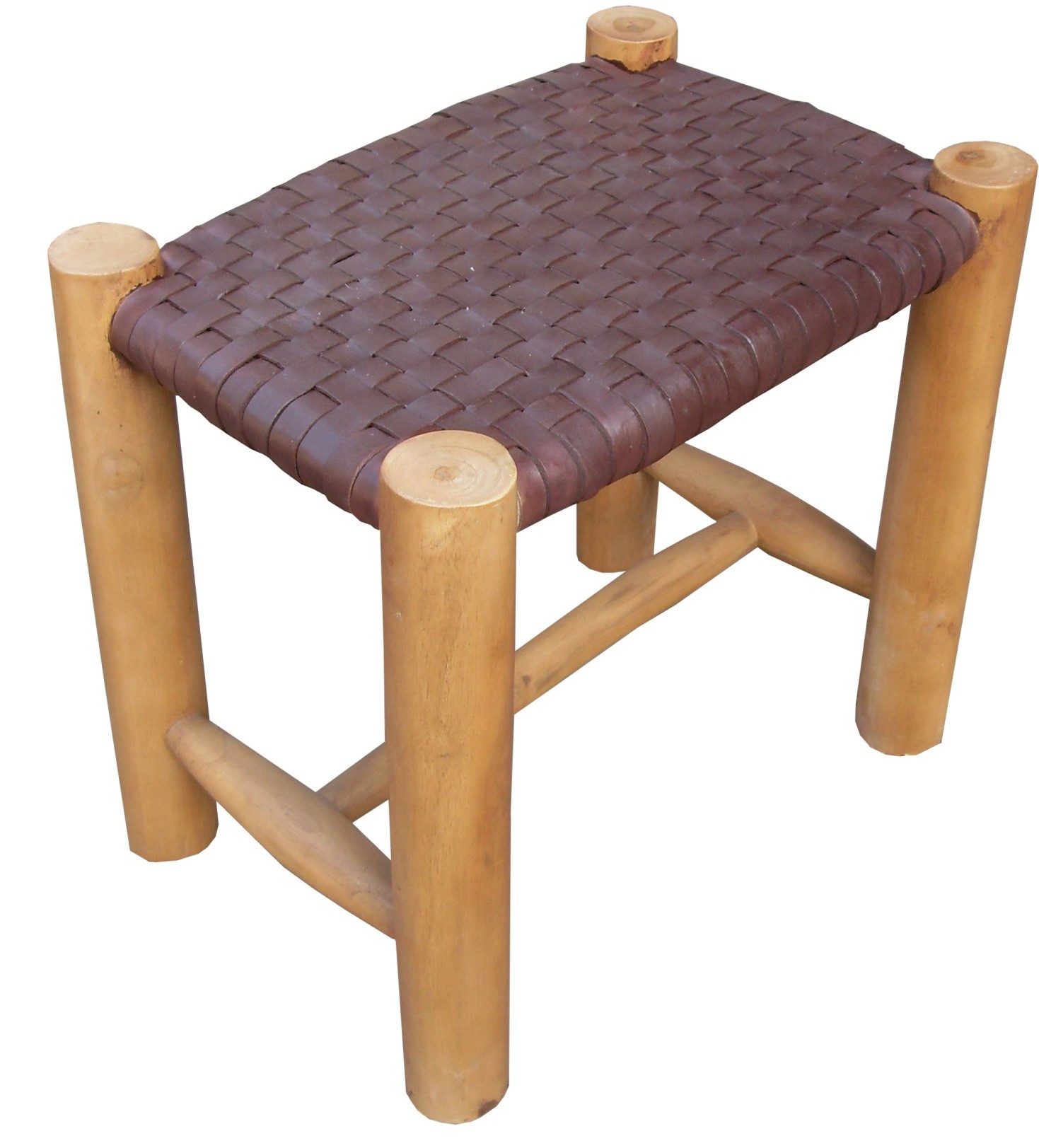 South Africa bar stool Indonesia Garden Teak Outdoor Furniture