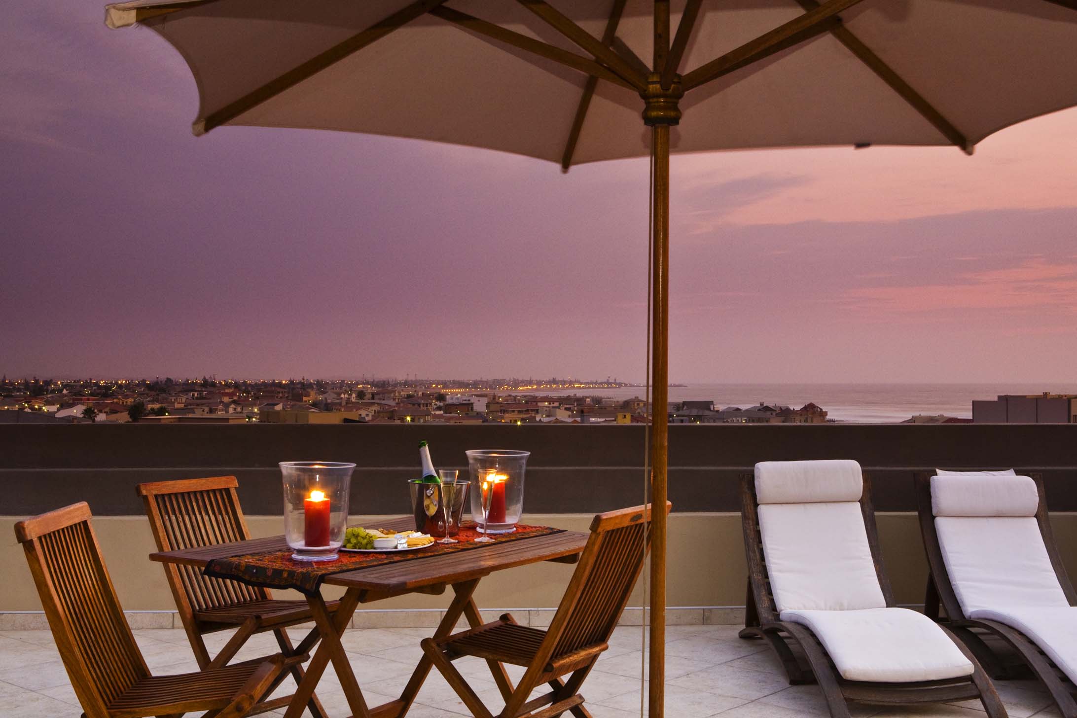 Atlantic_villa Furniture Project