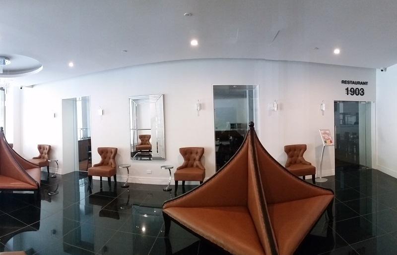 great southern hotel australia indonesia contemporary furniture